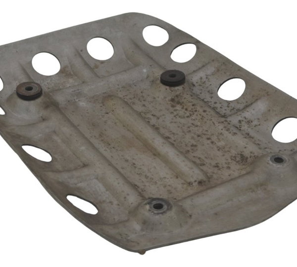 Protetor Carter Bmw R 1200 Gs 08-12 Original