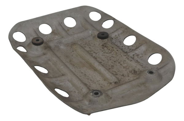 Protetor Carter Bmw R 1200 Gs 08-12 Original