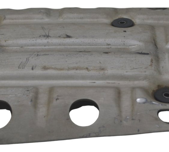 Protetor Carter Bmw R 1200 Gs 08-12 Original