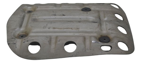 Protetor Carter Bmw R 1200 Gs 08-12 Original