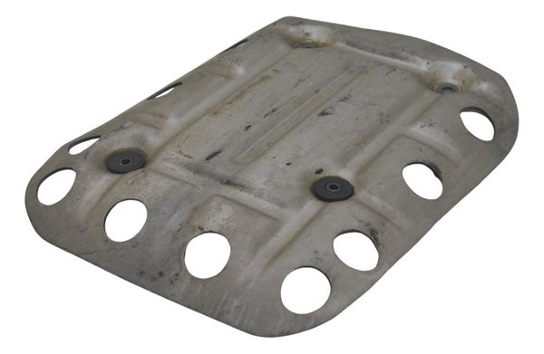 Protetor Carter Bmw R 1200 Gs 08-12 Original