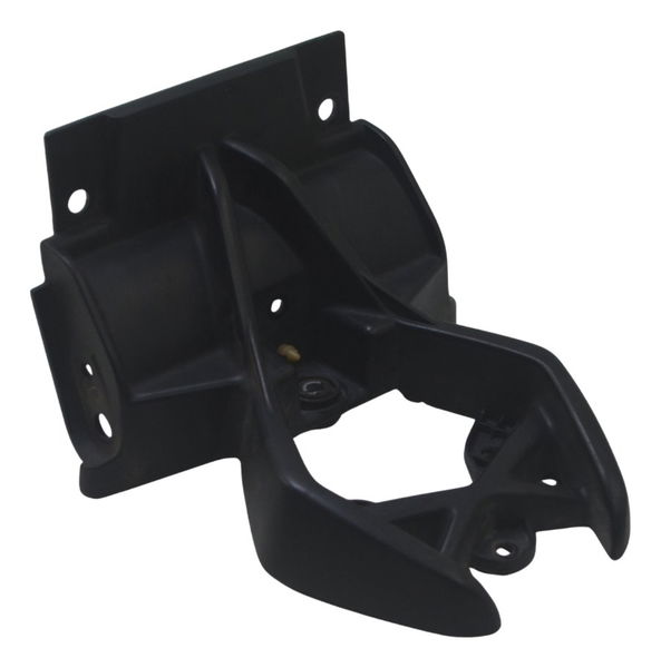 Suporte Placa Bmw R 1200 Gs 08-12 Original