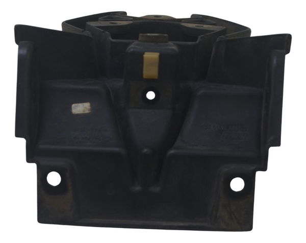 Suporte Placa Bmw R 1200 Gs 08-12 Original