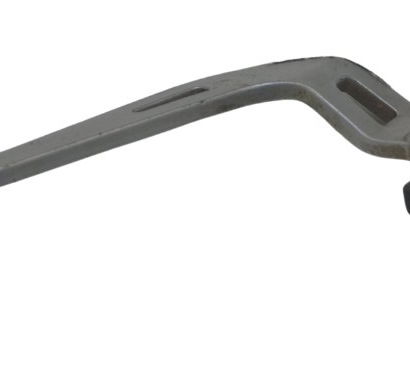 Pedal Freio Bmw R 1200 Gs 08-12 Original