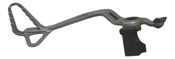 Pedal Freio Bmw R 1200 Gs 08-12 Original