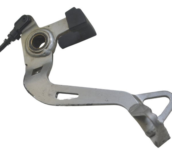 Pedal Freio Bmw R 1200 Gs 08-12 Original