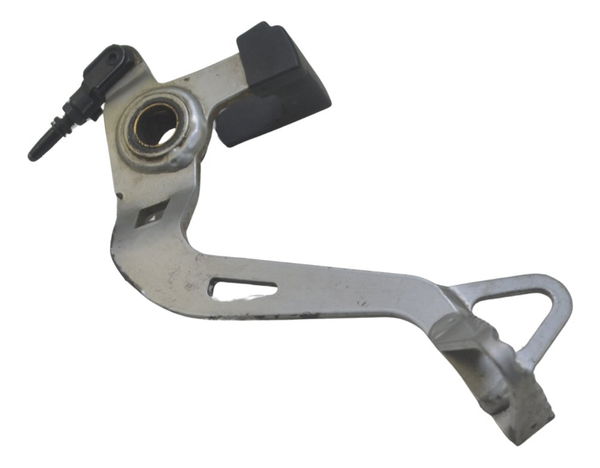 Pedal Freio Bmw R 1200 Gs 08-12 Original