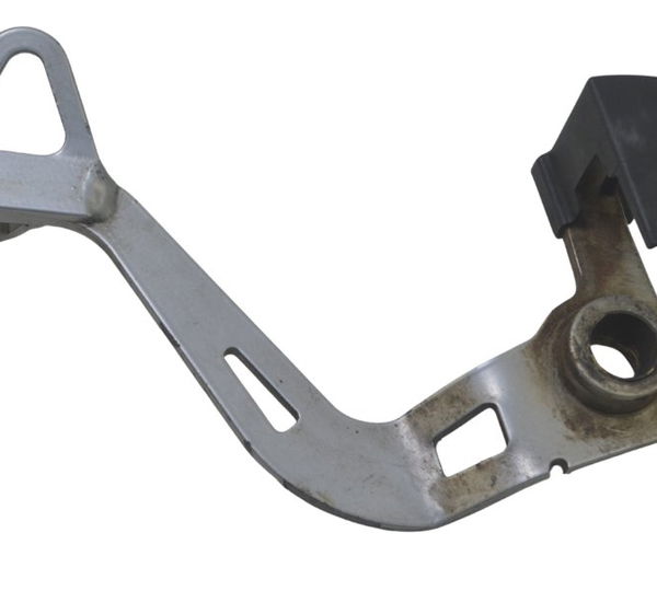 Pedal Freio Bmw R 1200 Gs 08-12 Original