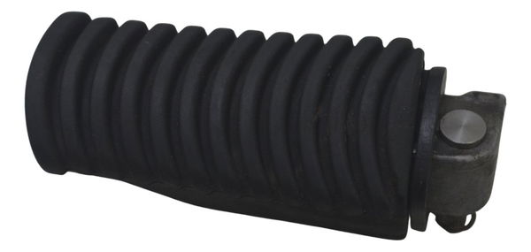 Pedaleira Traseira Esquerda Bmw R 1200 Gs 08-12 Original