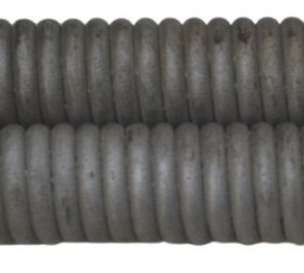 Mola Cavalete Central Bmw R 1200 Gs 08-12 Original