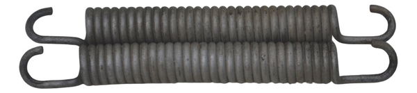 Mola Cavalete Central Bmw R 1200 Gs 08-12 Original