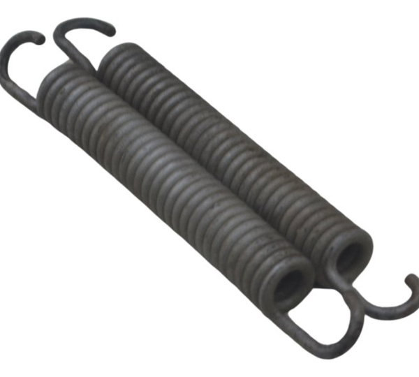 Mola Cavalete Central Bmw R 1200 Gs 08-12 Original