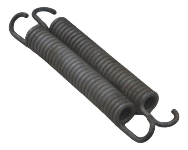 Mola Cavalete Central Bmw R 1200 Gs 08-12 Original