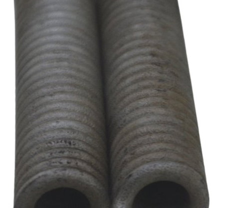 Mola Cavalete Central Bmw R 1200 Gs 08-12 Original