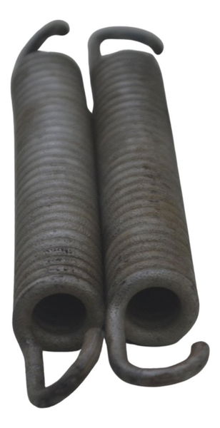 Mola Cavalete Central Bmw R 1200 Gs 08-12 Original