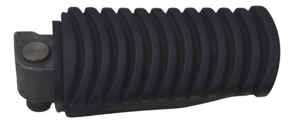 Pedaleira Traseira Direita Bmw R 1200 Gs 08-12 Original