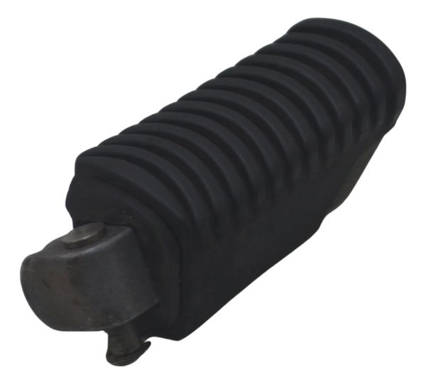 Pedaleira Traseira Direita Bmw R 1200 Gs 08-12 Original