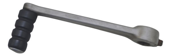 Pedal Câmbio Marcha Bmw R 1200 Gs 08-12 Original