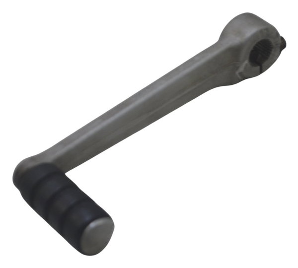 Pedal Câmbio Marcha Bmw R 1200 Gs 08-12 Original