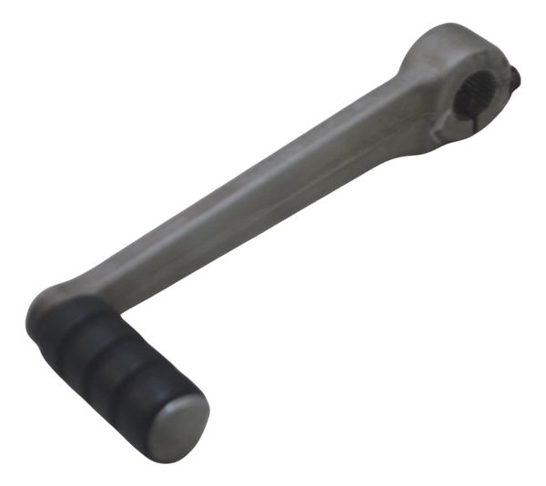 Pedal Câmbio Marcha Bmw R 1200 Gs 08-12 Original