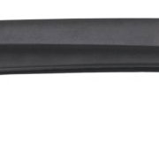 Suporte Diferencial Cardan Bmw R 1200 Gs 08-12 Original