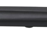 Suporte Diferencial Cardan Bmw R 1200 Gs 08-12 Original