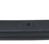Suporte Diferencial Cardan Bmw R 1200 Gs 08-12 Original