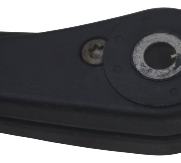 Suporte Diferencial Cardan Bmw R 1200 Gs 08-12 Original