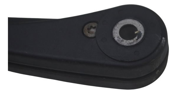 Suporte Diferencial Cardan Bmw R 1200 Gs 08-12 Original