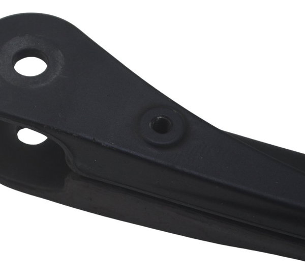 Suporte Diferencial Cardan Bmw R 1200 Gs 08-12 Original
