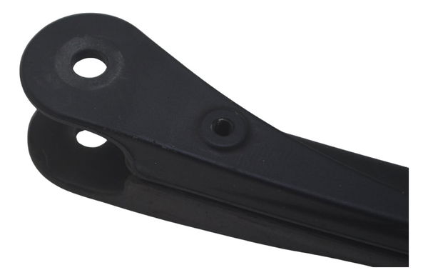 Suporte Diferencial Cardan Bmw R 1200 Gs 08-12 Original