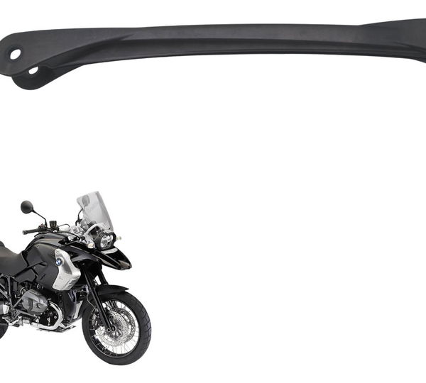 Suporte Diferencial Cardan Bmw R 1200 Gs 08-12 Original