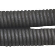 Mola Pedal Descanso Lateral Bmw R 1200 Gs 08-12 Original