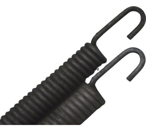 Mola Pedal Descanso Lateral Bmw R 1200 Gs 08-12 Original