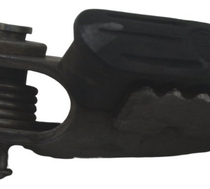 Pedaleira Dianteira Direita Bmw R 1200 Gs 08-12 Original