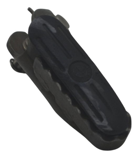 Pedaleira Dianteira Direita Bmw R 1200 Gs 08-12 Original