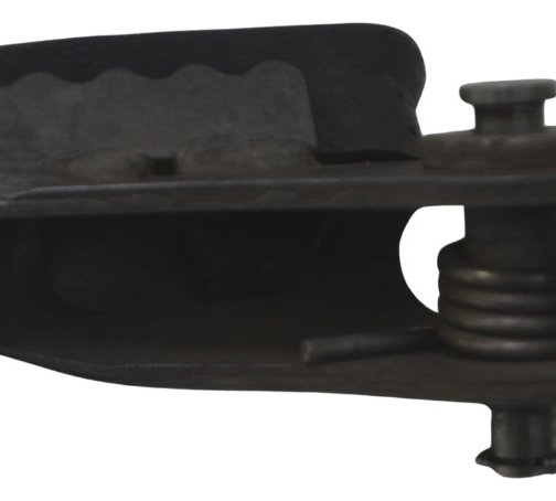 Pedaleira Dianteira Direita Bmw R 1200 Gs 08-12 Original