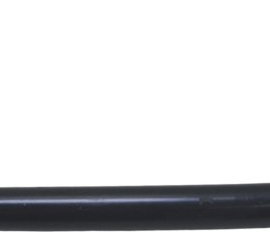 Suporte Protetor Motor Bmw R 1200 Gs 08-12 Original