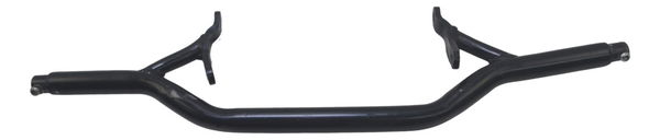 Suporte Protetor Motor Bmw R 1200 Gs 08-12 Original