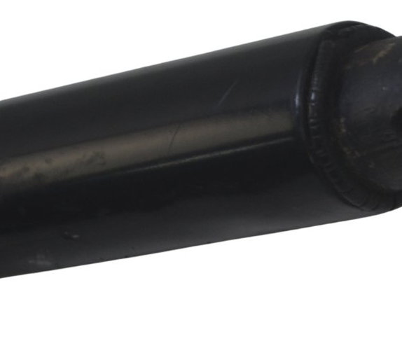 Suporte Protetor Motor Bmw R 1200 Gs 08-12 Original