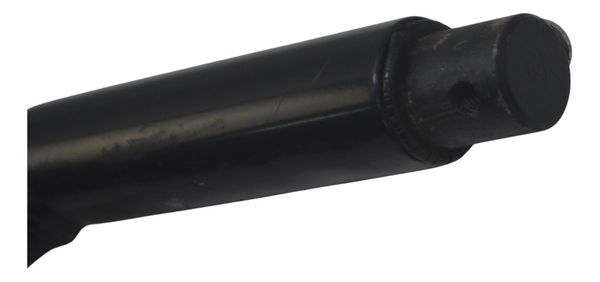 Suporte Protetor Motor Bmw R 1200 Gs 08-12 Original