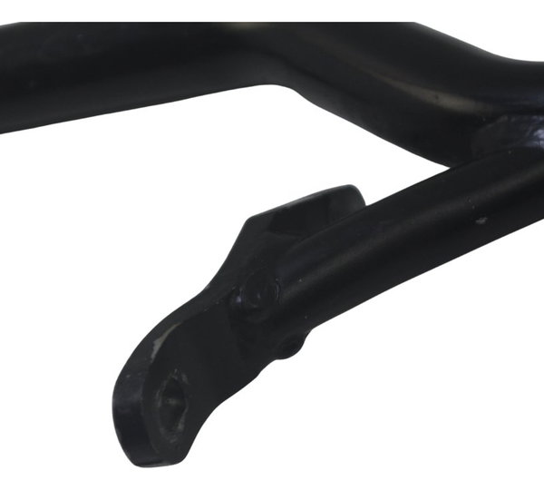 Suporte Protetor Motor Bmw R 1200 Gs 08-12 Original