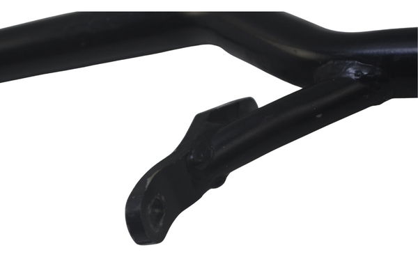 Suporte Protetor Motor Bmw R 1200 Gs 08-12 Original