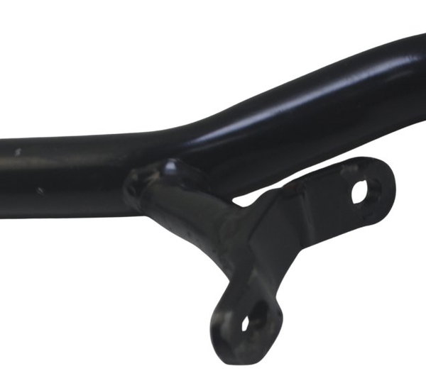 Suporte Protetor Motor Bmw R 1200 Gs 08-12 Original