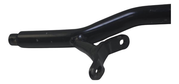 Suporte Protetor Motor Bmw R 1200 Gs 08-12 Original