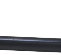 Suporte Protetor Motor Bmw R 1200 Gs 08-12 Original