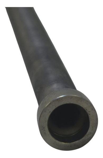 Eixo Quadro Elástico Dianteiro Bmw R 1200 Gs 08-12 Original