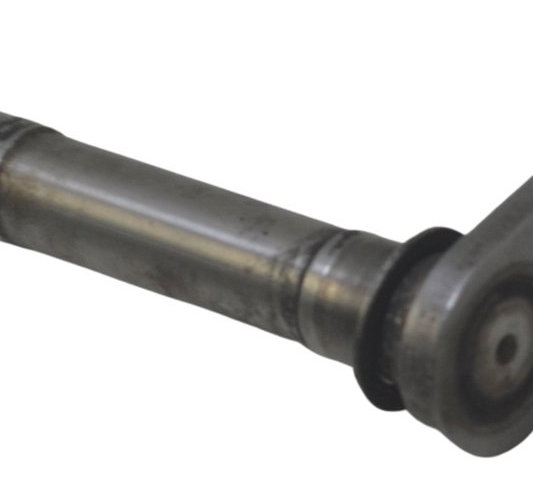 Eixo Pedal Câmbio Marcha Bmw R 1200 Gs 08-12 Original