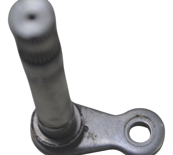 Eixo Pedal Câmbio Marcha Bmw R 1200 Gs 08-12 Original