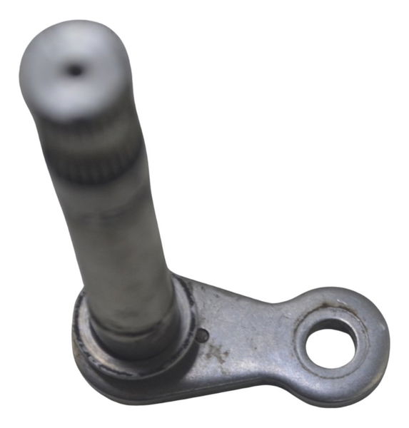 Eixo Pedal Câmbio Marcha Bmw R 1200 Gs 08-12 Original